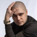 MILOS MARIC - @__milos_maric - Instagram