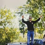 Miloš Marić - @somi_11__ - Instagram