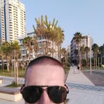 Milos Maric - Facebook