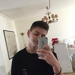 Milos Maric - @milos.maric__ - Instagram