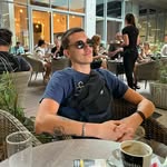 Milos Maric - @misoo_1202 - Instagram