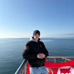 Miloš Marić - @milos.maricc - Instagram