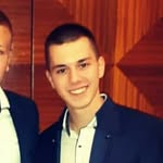 Miloš Marić - @milos.maric - Instagram