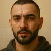 Milos Maric - @milos.maric4 - TikTok