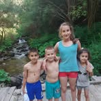 Milos Maric - Facebook