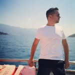 Milos Maric - @maric.music - Instagram