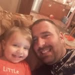 Milos Maric - @milos.maric.319247 - Instagram