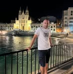 Milos Maric - Facebook