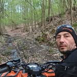 Milos Maric - @___milosm___ - Instagram