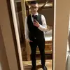 MILOŠ MARIĆ - @milos.maric - TikTok