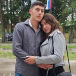 Milos Maric - @milos_marich281_v - Instagram