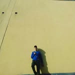 Milos Maric - @milosmaric12345678910 - Instagram