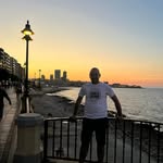 Milos Maric - @maric3894 - Instagram