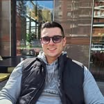 Milos Maric - @milos.maric7 - Instagram