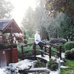 Milos_Maric - @_milos_maric - Instagram