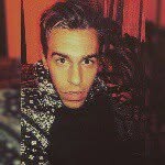 Milos Maric - @milos_mm_ - Instagram