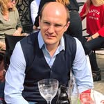 Milos Maric - @milos_maric_mmsport - Instagram