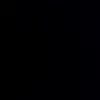 Milos Maric - @milos.maric8 - TikTok