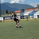Milos Maric - @m4ric_23 - Instagram