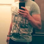 Milos Maric - @_milos.maric_ - Instagram