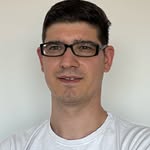 Milos Maric - @doktorzastrahistres - Instagram