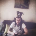 Milos Maric - @milos.maric2 - Instagram