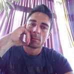 Milos Maric - Facebook