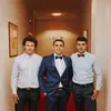 Milos Maric - @milos.maric7 - TikTok