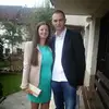 Milos Maric - @milos.maric218 - TikTok