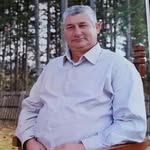 Miloš Marić - @milos.maric.104418 - Instagram