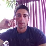Miloš Marić - @_milos.maric - Instagram