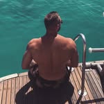 Milos Maric - @mr.maric - Instagram