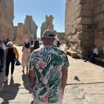 Milos Maric - @__m.maricc__ - Instagram