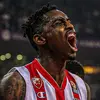 Milos Maric - @milos.maric3 - TikTok