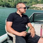 Miloš Marić - @m_mimee44 - Instagram