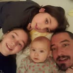 Milos Maric - @milos.maric.927 - Instagram