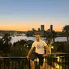 Milos Maric - @milos.maric95 - TikTok