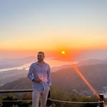 Miloš Maričić - @milos_maricic20 - Instagram
