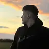 Milos - @milos.maric69 - TikTok
