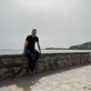 milosmaric38 - @milosmaric38 - TikTok