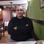 Милош Париповић - @milos_paripovic - Instagram