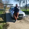 Lošmi - @milosparipovic - TikTok