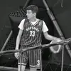 milos33 - @milos.paripovic33 - TikTok