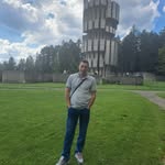 Milos Paripovic - @paripovic_milos - Instagram
