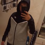 Miloš Paripović - @milosparipovic_ - Instagram