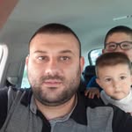 Milos Paripovic - @milos.paripovic.88 - Instagram