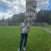 Milos Paripovic - @milos.paripovic - TikTok