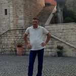 Milos Paripovic - @mparipovic - Instagram