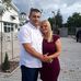 Milos Paripovic - Facebook