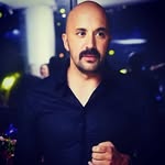 Miloš Paripović - @paripovic.milos - Instagram